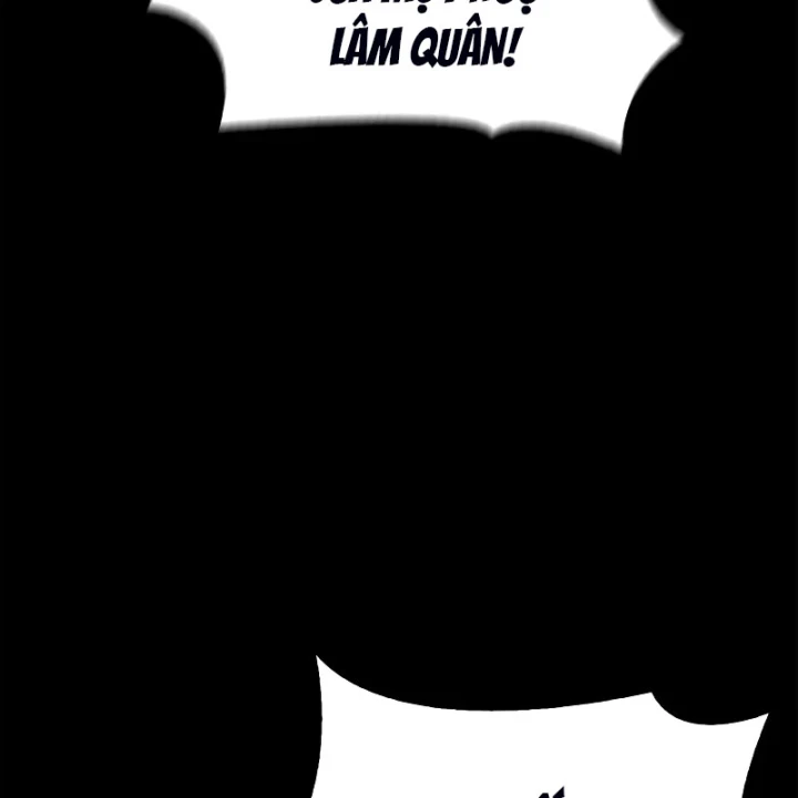 Sống Sót Trong Trò Chơi Với Tư Cách Là Một Cuồng Nhân Chapter 144 - 171