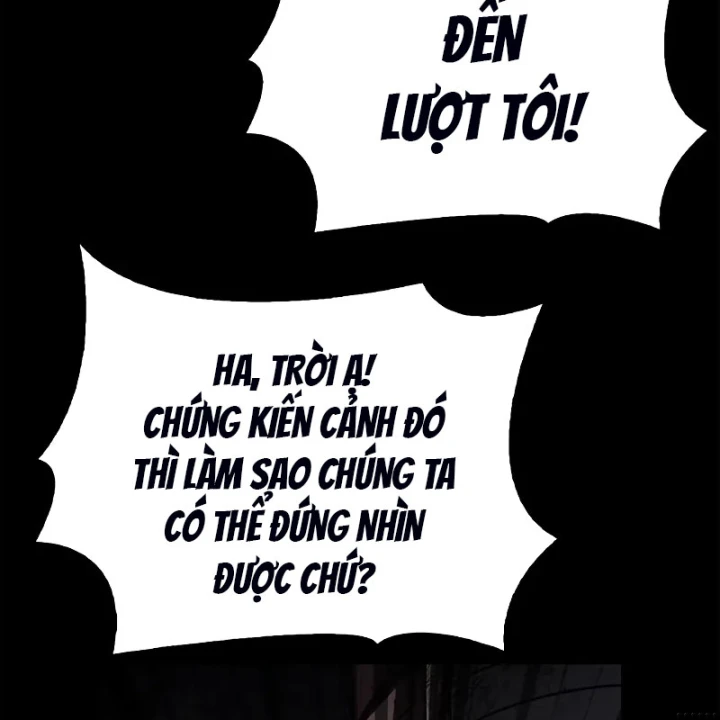 Sống Sót Trong Trò Chơi Với Tư Cách Là Một Cuồng Nhân Chapter 144 - 172