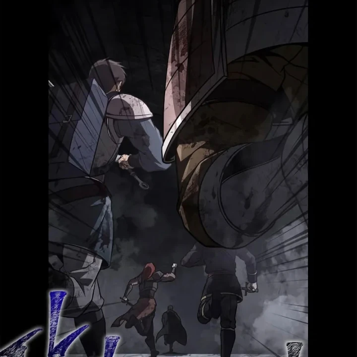 Sống Sót Trong Trò Chơi Với Tư Cách Là Một Cuồng Nhân Chapter 144 - 173