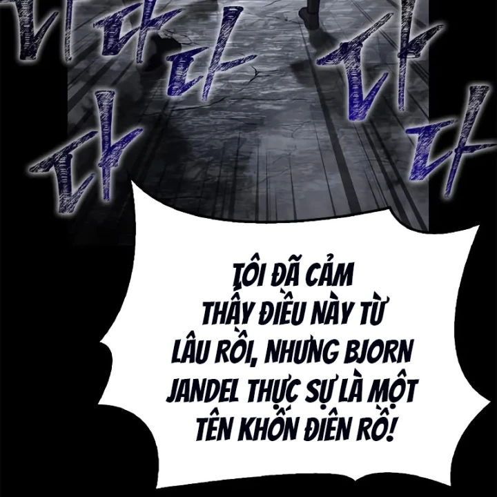 Sống Sót Trong Trò Chơi Với Tư Cách Là Một Cuồng Nhân Chapter 144 - 174