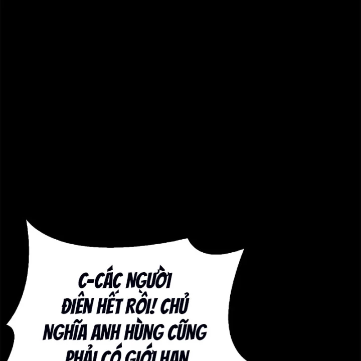 Sống Sót Trong Trò Chơi Với Tư Cách Là Một Cuồng Nhân Chapter 144 - 175