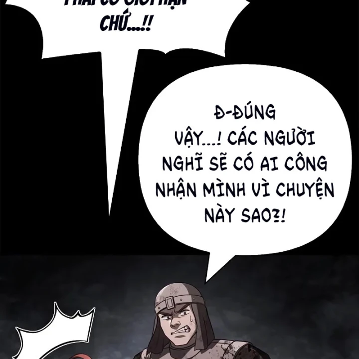 Sống Sót Trong Trò Chơi Với Tư Cách Là Một Cuồng Nhân Chapter 144 - 176