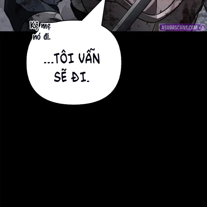 Sống Sót Trong Trò Chơi Với Tư Cách Là Một Cuồng Nhân Chapter 144 - 178