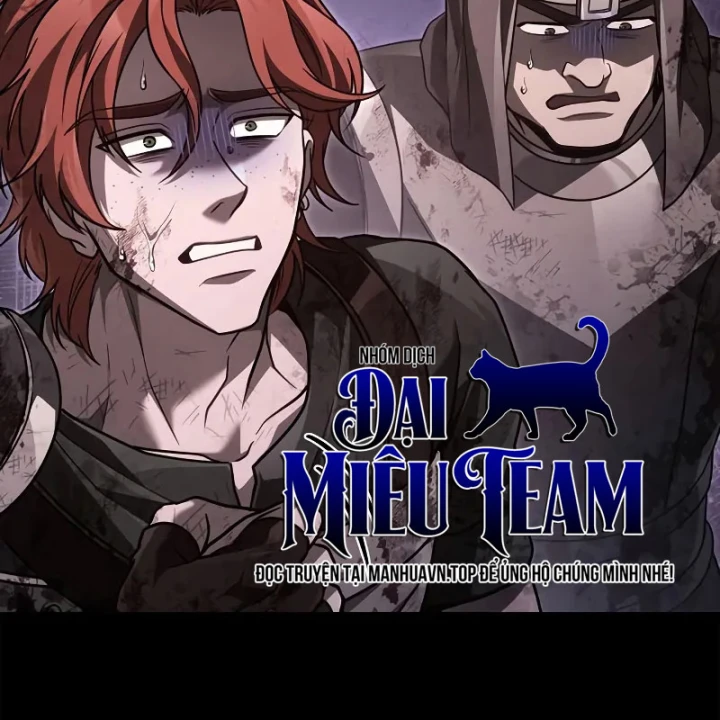 Sống Sót Trong Trò Chơi Với Tư Cách Là Một Cuồng Nhân Chapter 144 - 180