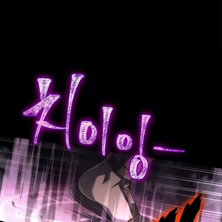 Sống Sót Trong Trò Chơi Với Tư Cách Là Một Cuồng Nhân Chapter 144 - 181