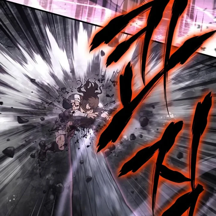 Sống Sót Trong Trò Chơi Với Tư Cách Là Một Cuồng Nhân Chapter 144 - 182