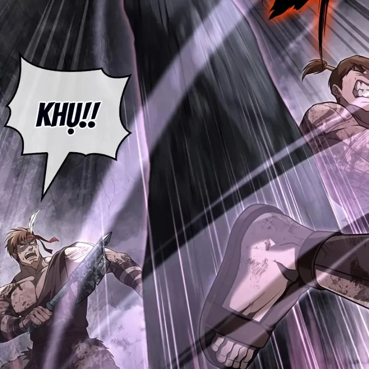 Sống Sót Trong Trò Chơi Với Tư Cách Là Một Cuồng Nhân Chapter 144 - 183