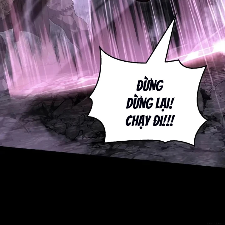 Sống Sót Trong Trò Chơi Với Tư Cách Là Một Cuồng Nhân Chapter 144 - 184