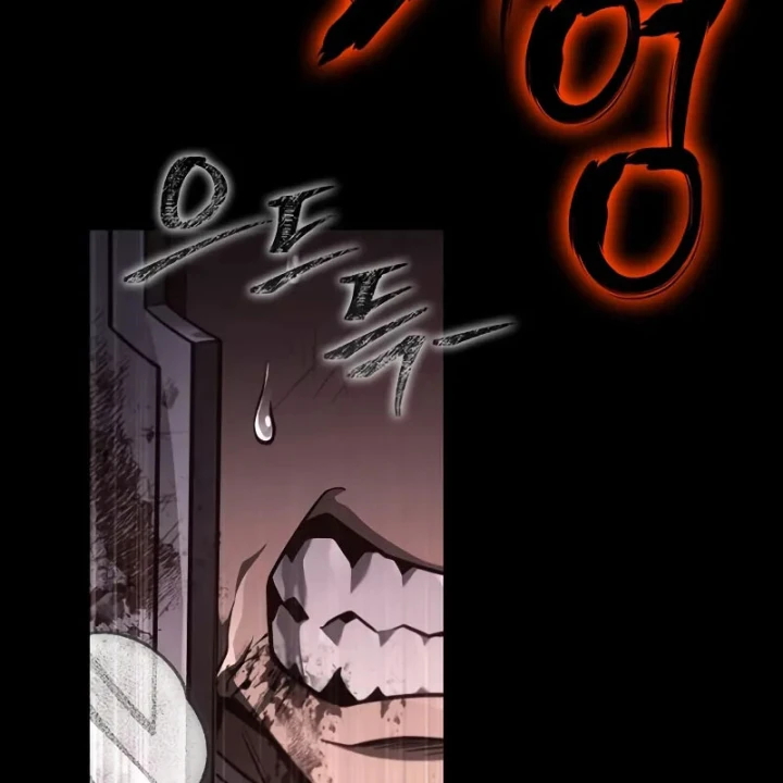 Sống Sót Trong Trò Chơi Với Tư Cách Là Một Cuồng Nhân Chapter 144 - 186