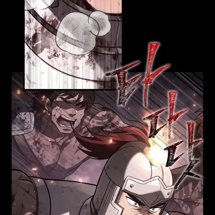 Sống Sót Trong Trò Chơi Với Tư Cách Là Một Cuồng Nhân Chapter 144 - 187