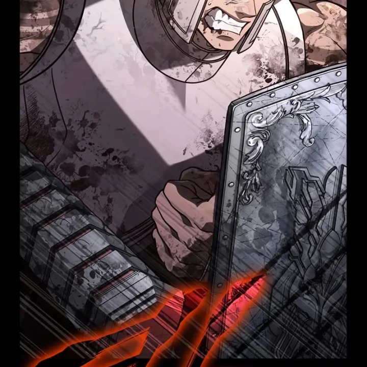 Sống Sót Trong Trò Chơi Với Tư Cách Là Một Cuồng Nhân Chapter 144 - 188