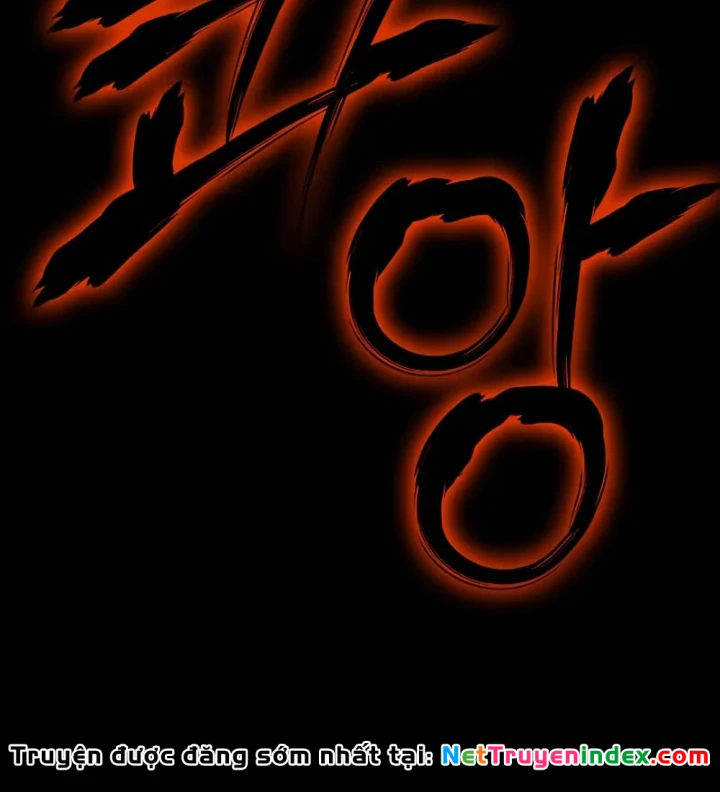 Sống Sót Trong Trò Chơi Với Tư Cách Là Một Cuồng Nhân Chapter 144 - 189