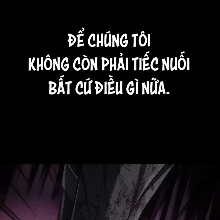 Sống Sót Trong Trò Chơi Với Tư Cách Là Một Cuồng Nhân Chapter 144 - 190