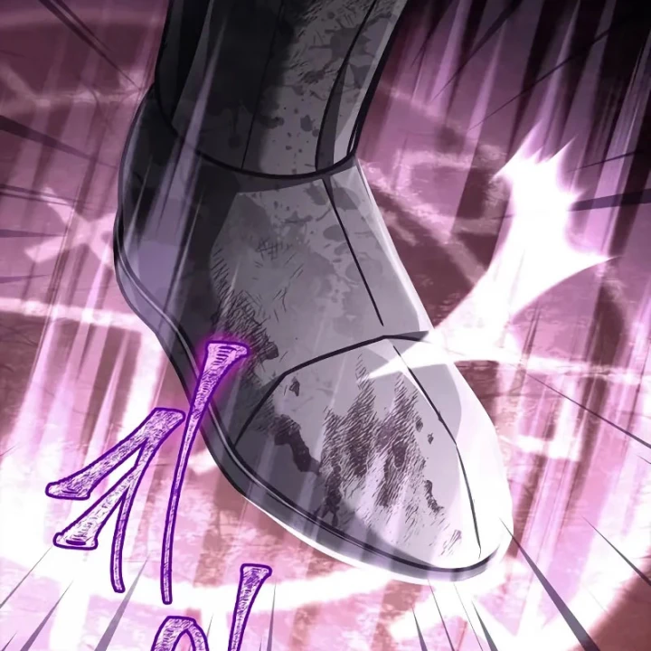 Sống Sót Trong Trò Chơi Với Tư Cách Là Một Cuồng Nhân Chapter 144 - 191