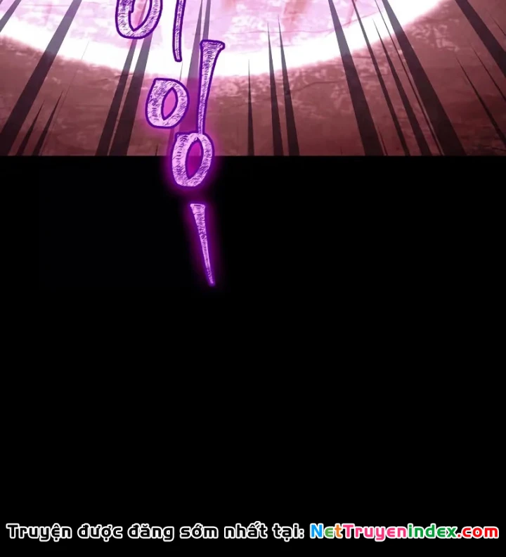 Sống Sót Trong Trò Chơi Với Tư Cách Là Một Cuồng Nhân Chapter 144 - 192