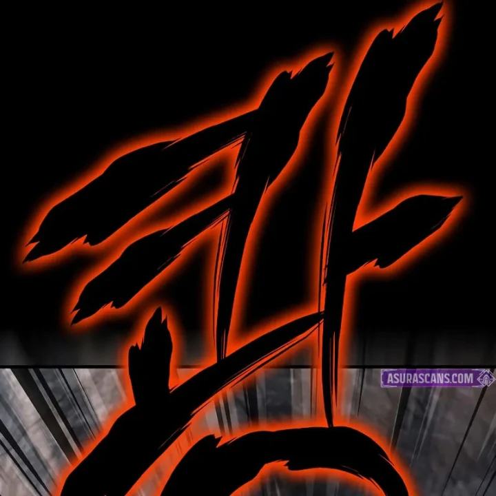 Sống Sót Trong Trò Chơi Với Tư Cách Là Một Cuồng Nhân Chapter 144 - 194