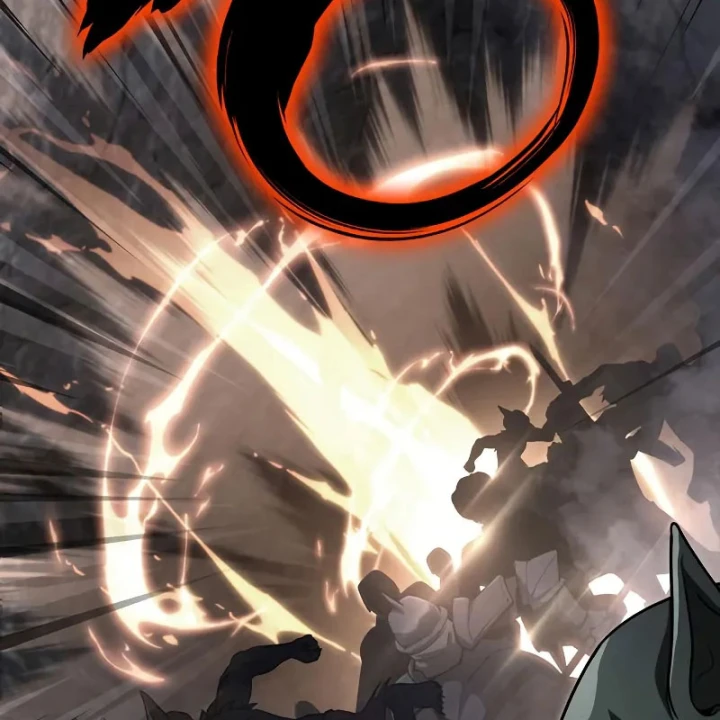 Sống Sót Trong Trò Chơi Với Tư Cách Là Một Cuồng Nhân Chapter 144 - 195