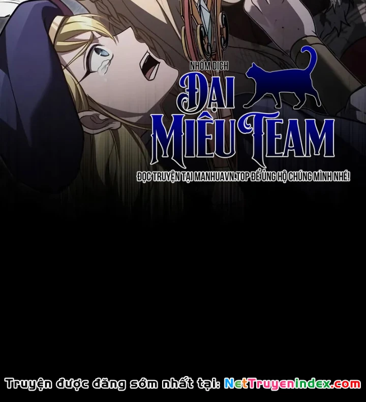 Sống Sót Trong Trò Chơi Với Tư Cách Là Một Cuồng Nhân Chapter 144 - 198