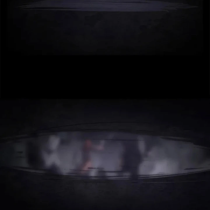 Sống Sót Trong Trò Chơi Với Tư Cách Là Một Cuồng Nhân Chapter 144 - 202