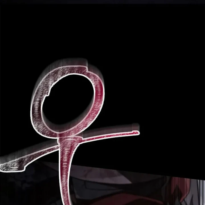 Sống Sót Trong Trò Chơi Với Tư Cách Là Một Cuồng Nhân Chapter 144 - 203