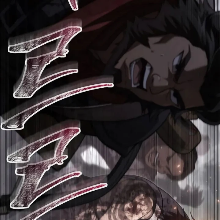 Sống Sót Trong Trò Chơi Với Tư Cách Là Một Cuồng Nhân Chapter 144 - 204