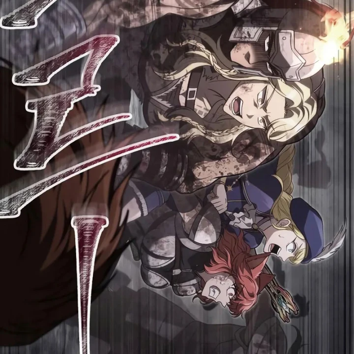 Sống Sót Trong Trò Chơi Với Tư Cách Là Một Cuồng Nhân Chapter 144 - 205