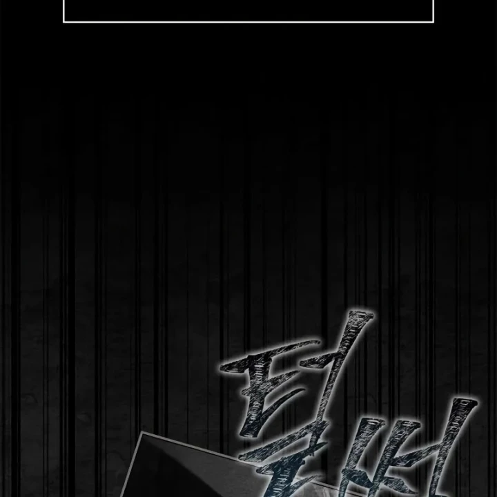 Sống Sót Trong Trò Chơi Với Tư Cách Là Một Cuồng Nhân Chapter 144 - 207