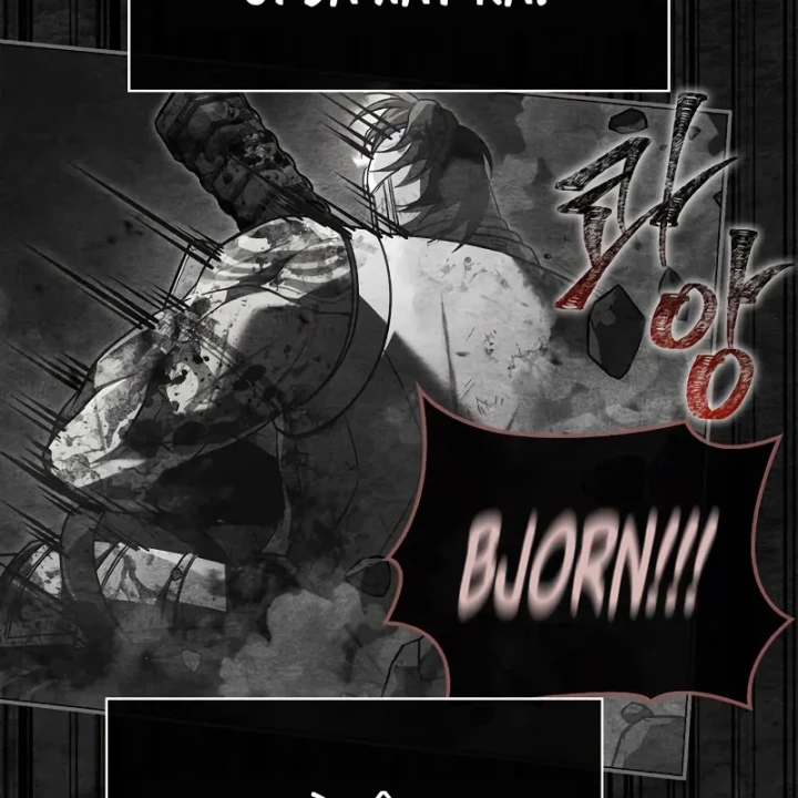 Sống Sót Trong Trò Chơi Với Tư Cách Là Một Cuồng Nhân Chapter 144 - 209