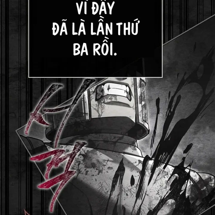 Sống Sót Trong Trò Chơi Với Tư Cách Là Một Cuồng Nhân Chapter 144 - 210