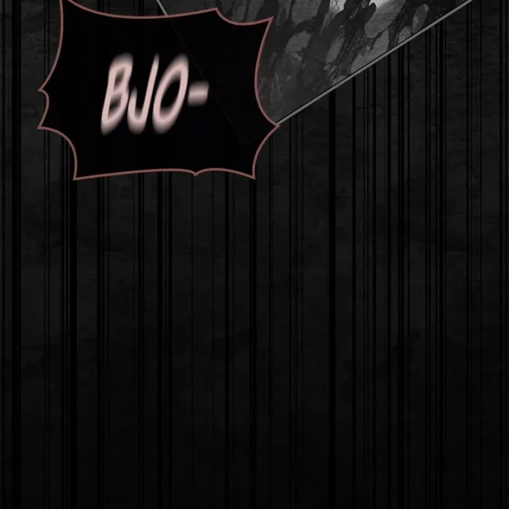 Sống Sót Trong Trò Chơi Với Tư Cách Là Một Cuồng Nhân Chapter 144 - 211