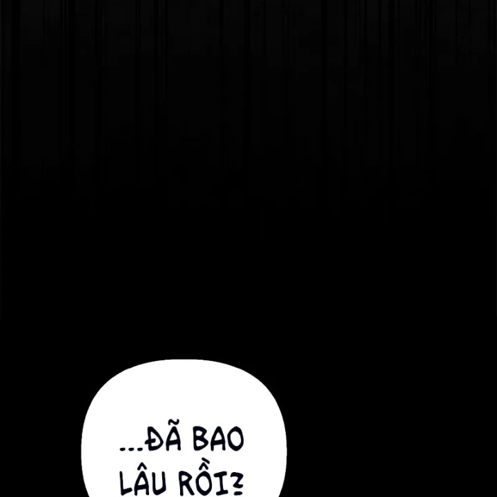 Sống Sót Trong Trò Chơi Với Tư Cách Là Một Cuồng Nhân Chapter 144 - 212