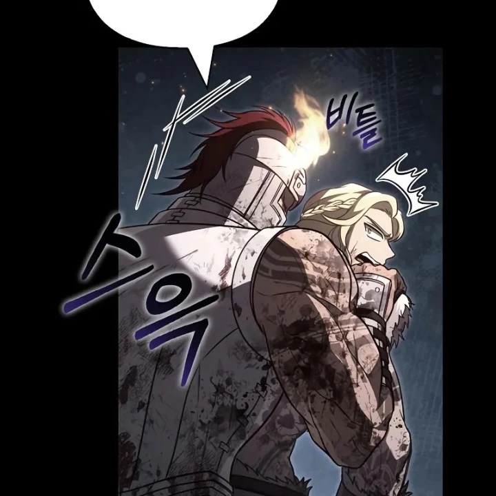 Sống Sót Trong Trò Chơi Với Tư Cách Là Một Cuồng Nhân Chapter 144 - 213