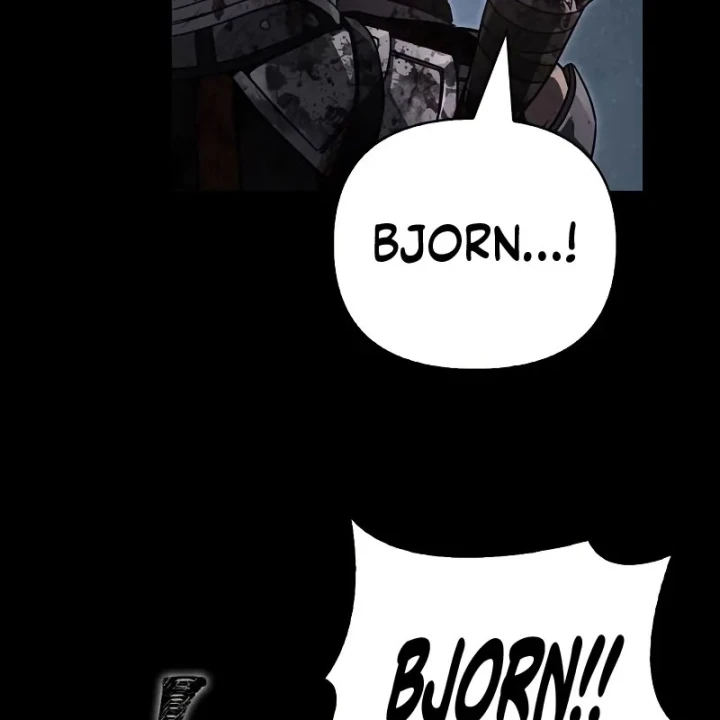 Sống Sót Trong Trò Chơi Với Tư Cách Là Một Cuồng Nhân Chapter 144 - 214