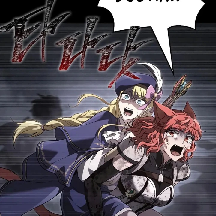 Sống Sót Trong Trò Chơi Với Tư Cách Là Một Cuồng Nhân Chapter 144 - 215