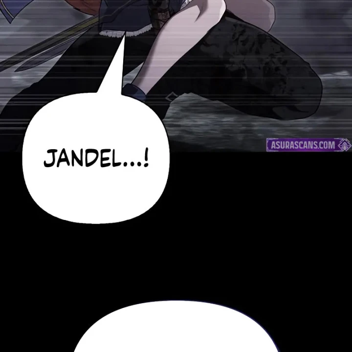 Sống Sót Trong Trò Chơi Với Tư Cách Là Một Cuồng Nhân Chapter 144 - 216