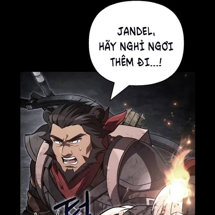 Sống Sót Trong Trò Chơi Với Tư Cách Là Một Cuồng Nhân Chapter 144 - 218