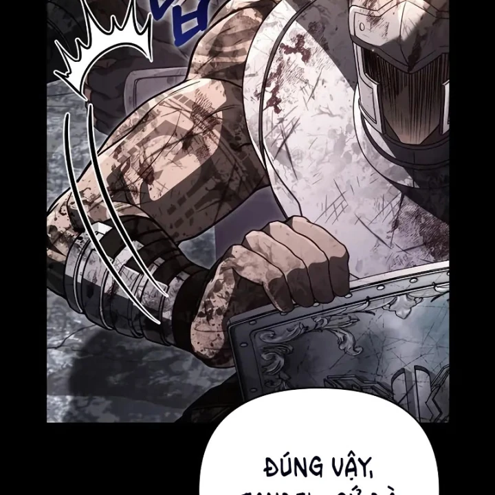 Sống Sót Trong Trò Chơi Với Tư Cách Là Một Cuồng Nhân Chapter 144 - 219