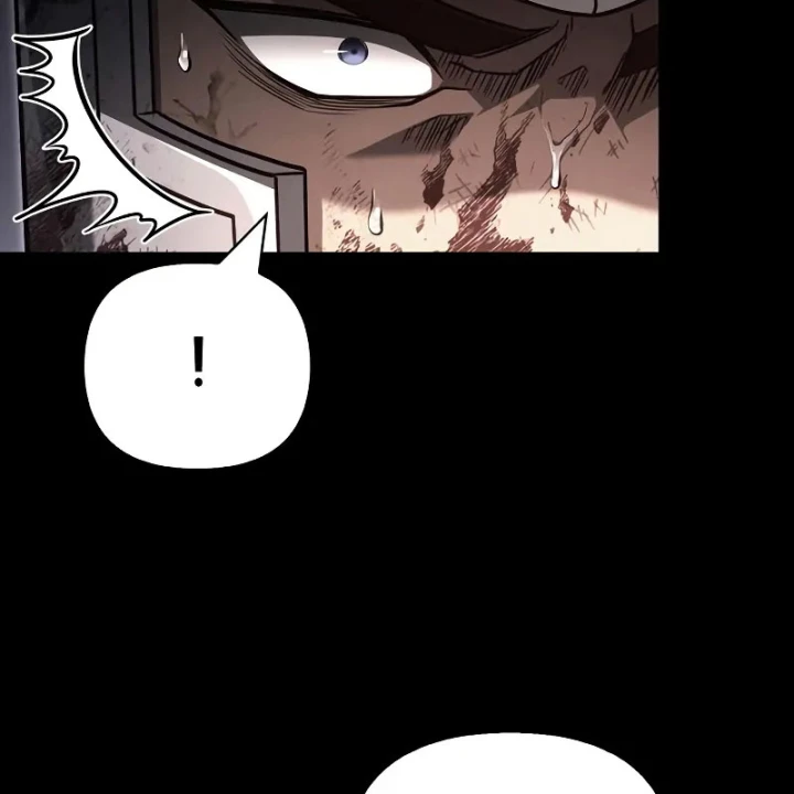 Sống Sót Trong Trò Chơi Với Tư Cách Là Một Cuồng Nhân Chapter 144 - 222