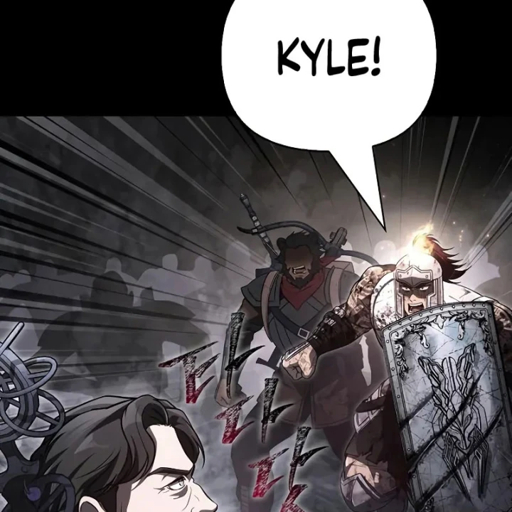 Sống Sót Trong Trò Chơi Với Tư Cách Là Một Cuồng Nhân Chapter 144 - 223