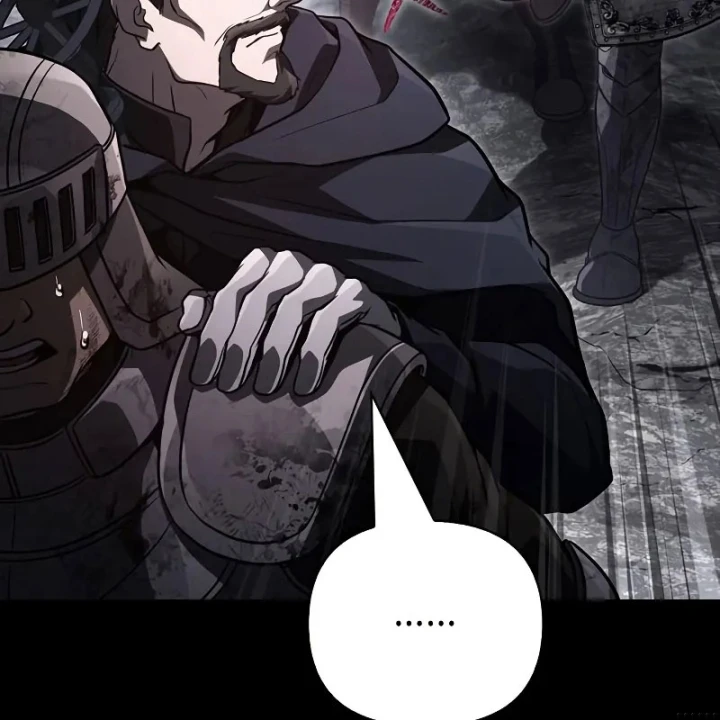 Sống Sót Trong Trò Chơi Với Tư Cách Là Một Cuồng Nhân Chapter 144 - 224