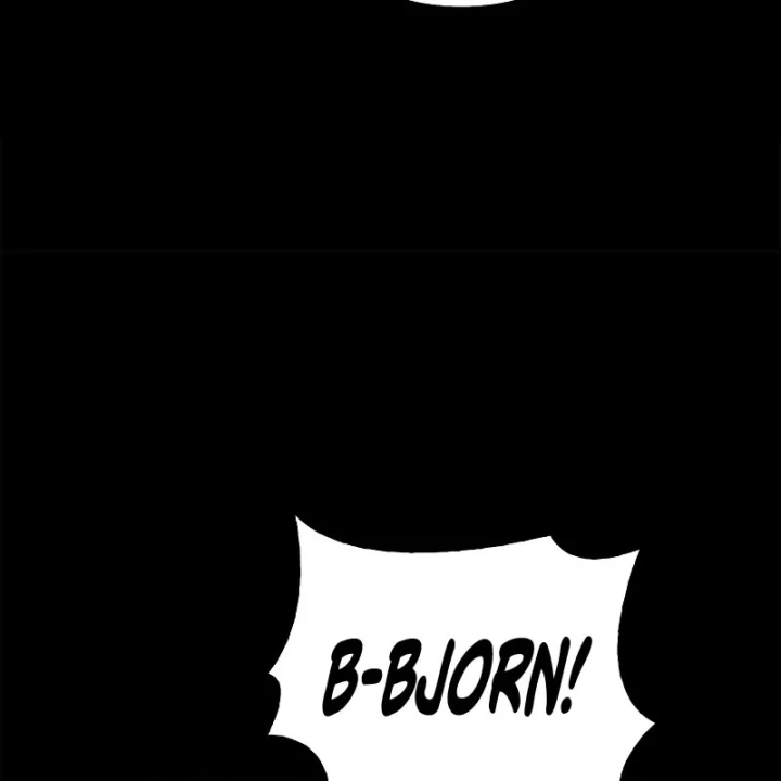 Sống Sót Trong Trò Chơi Với Tư Cách Là Một Cuồng Nhân Chapter 144 - 225