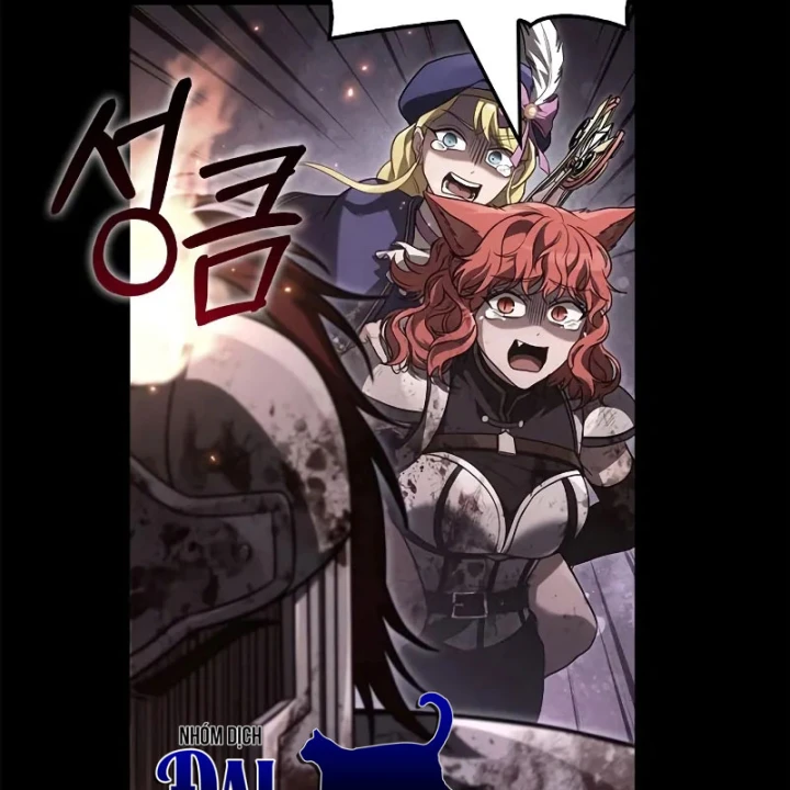 Sống Sót Trong Trò Chơi Với Tư Cách Là Một Cuồng Nhân Chapter 144 - 226