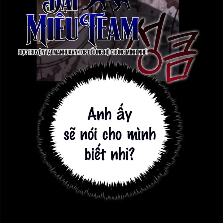 Sống Sót Trong Trò Chơi Với Tư Cách Là Một Cuồng Nhân Chapter 144 - 227