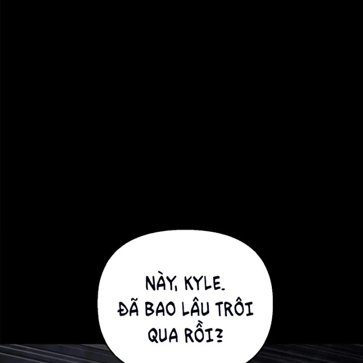 Sống Sót Trong Trò Chơi Với Tư Cách Là Một Cuồng Nhân Chapter 144 - 228