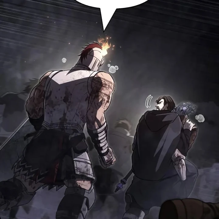 Sống Sót Trong Trò Chơi Với Tư Cách Là Một Cuồng Nhân Chapter 144 - 229