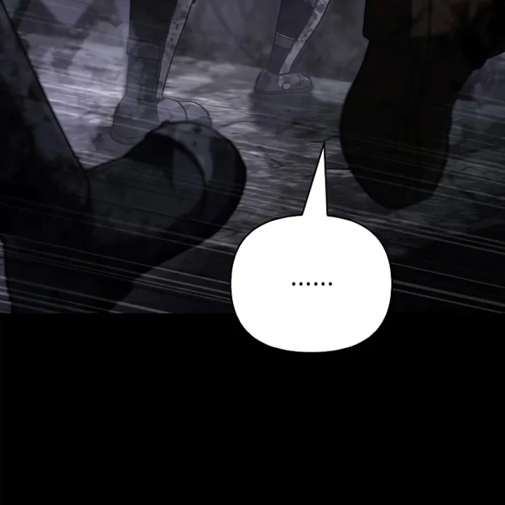 Sống Sót Trong Trò Chơi Với Tư Cách Là Một Cuồng Nhân Chapter 144 - 230