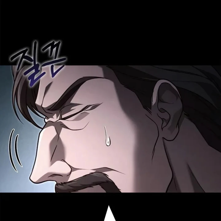 Sống Sót Trong Trò Chơi Với Tư Cách Là Một Cuồng Nhân Chapter 144 - 231