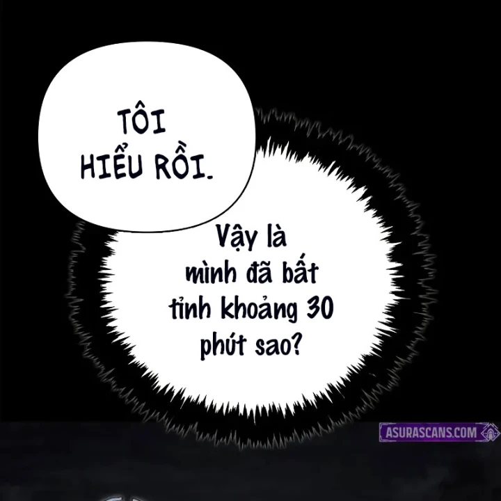 Sống Sót Trong Trò Chơi Với Tư Cách Là Một Cuồng Nhân Chapter 144 - 233