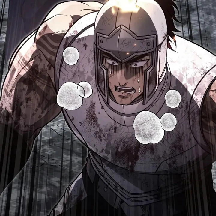 Sống Sót Trong Trò Chơi Với Tư Cách Là Một Cuồng Nhân Chapter 144 - 235