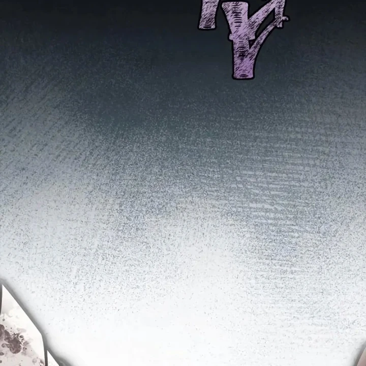 Sống Sót Trong Trò Chơi Với Tư Cách Là Một Cuồng Nhân Chapter 144 - 237